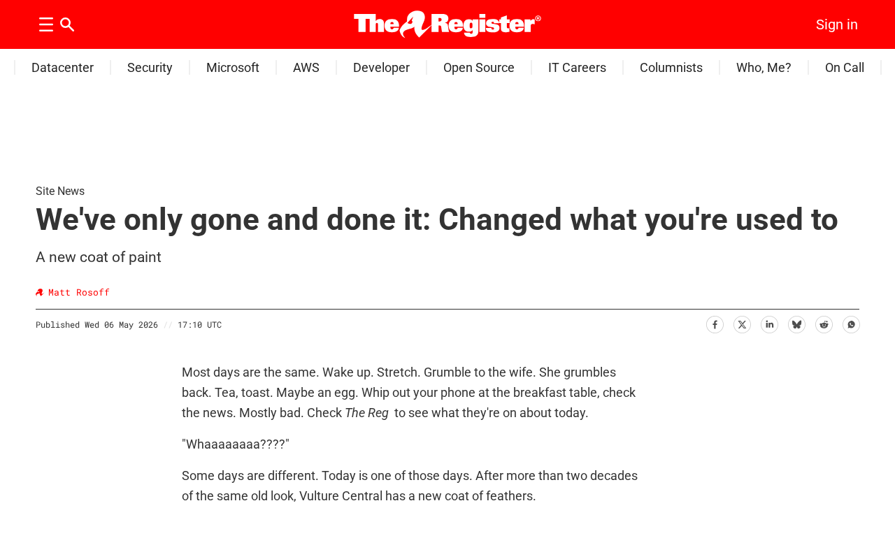 newsprove_2515966_1778263962.png