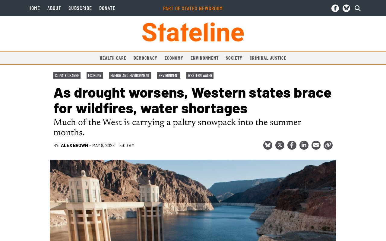 newsprove_2515966_1778264019.png