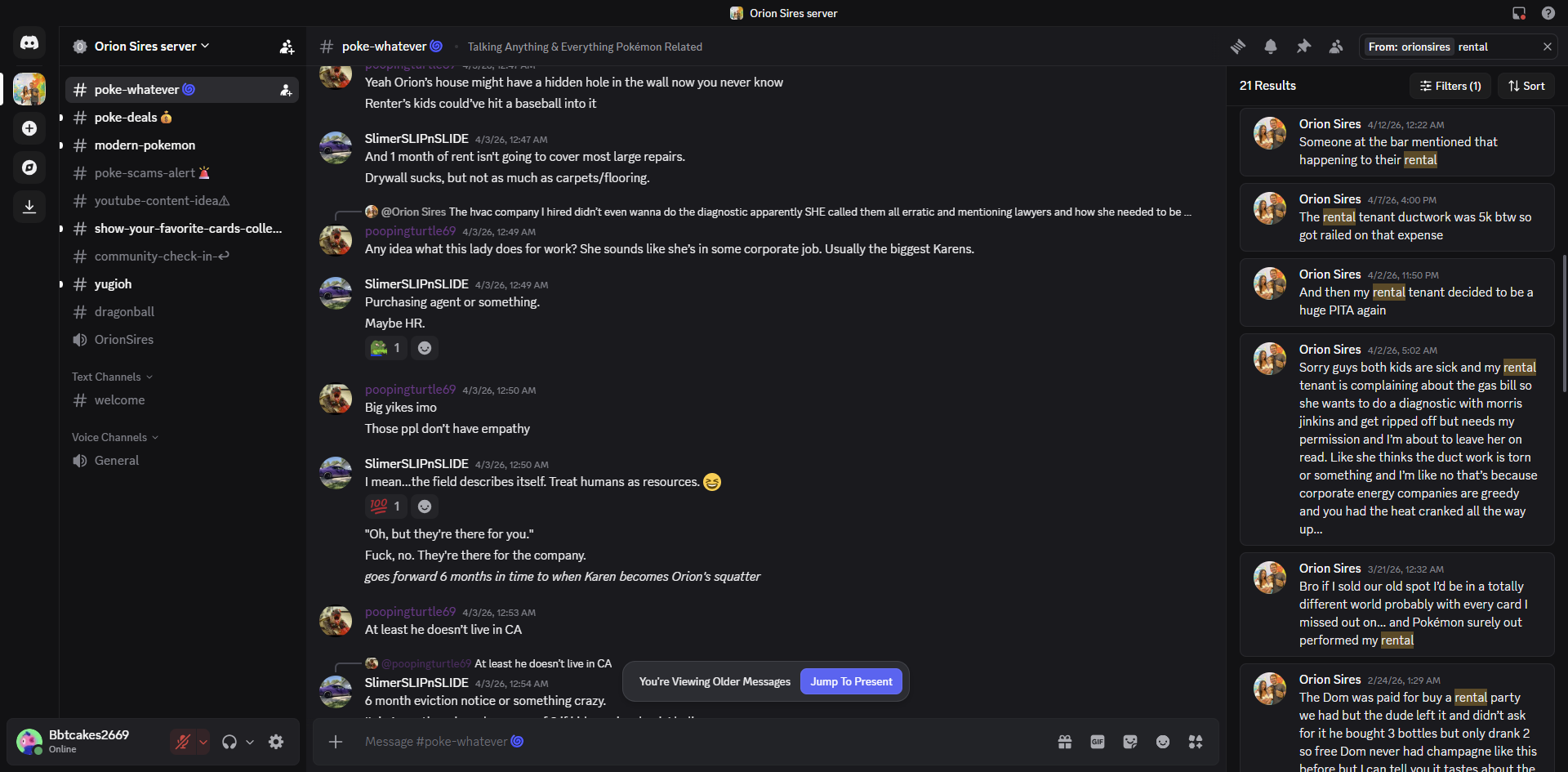 screenshot_1778264031862.png