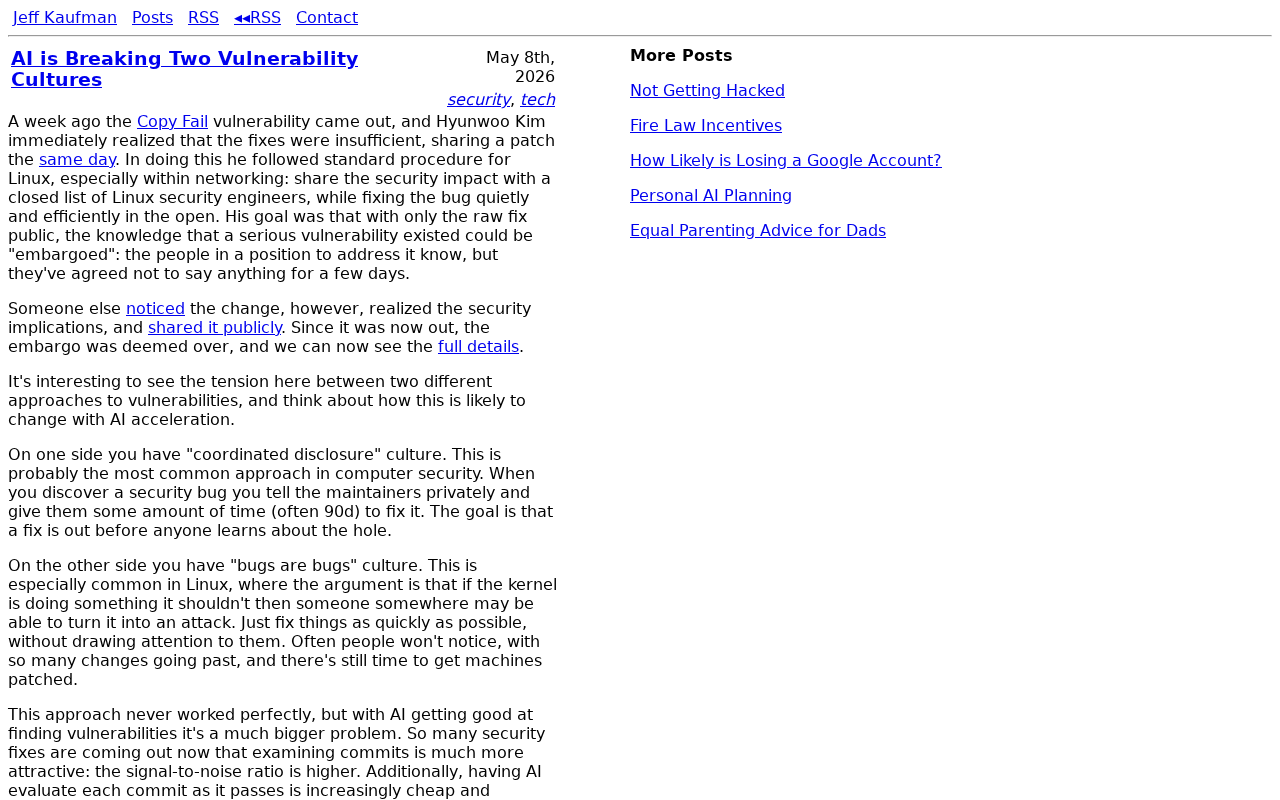newsprove_2515966_1778264037.png