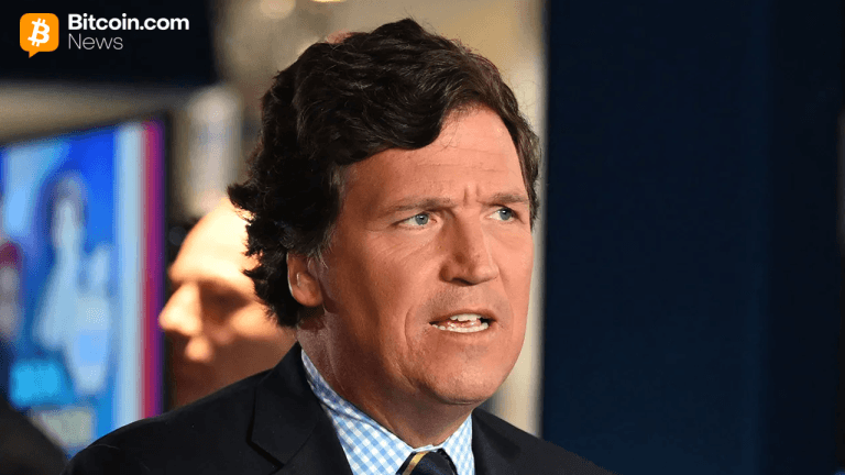 tucker-carlson-calls-markets-fake-after-60-days-of-middle-east-conflict-768x432-1.png