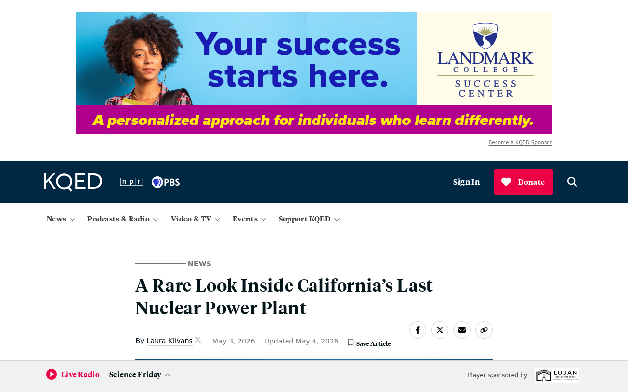 newsprove_2515966_1778264147.png
