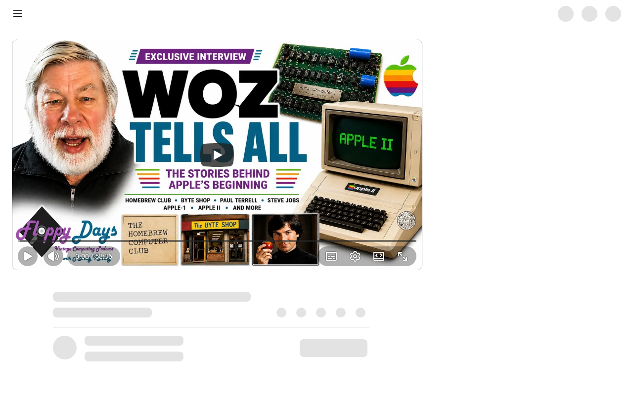 newsprove_2515966_1778264235.png
