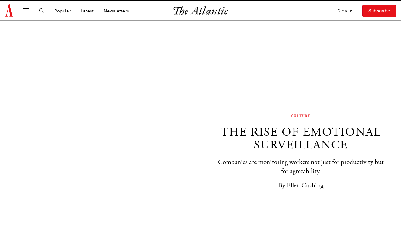 newsprove_2515966_1778264277.png