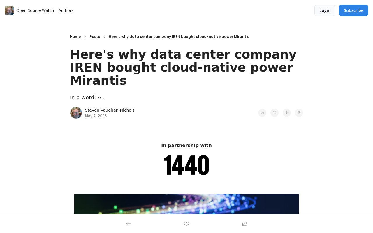 newsprove_2515966_1778264320.png