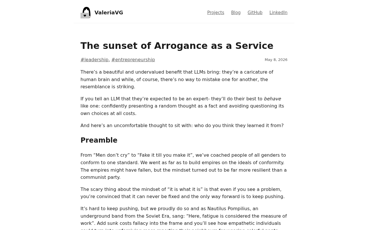 newsprove_2515966_1778264479.png