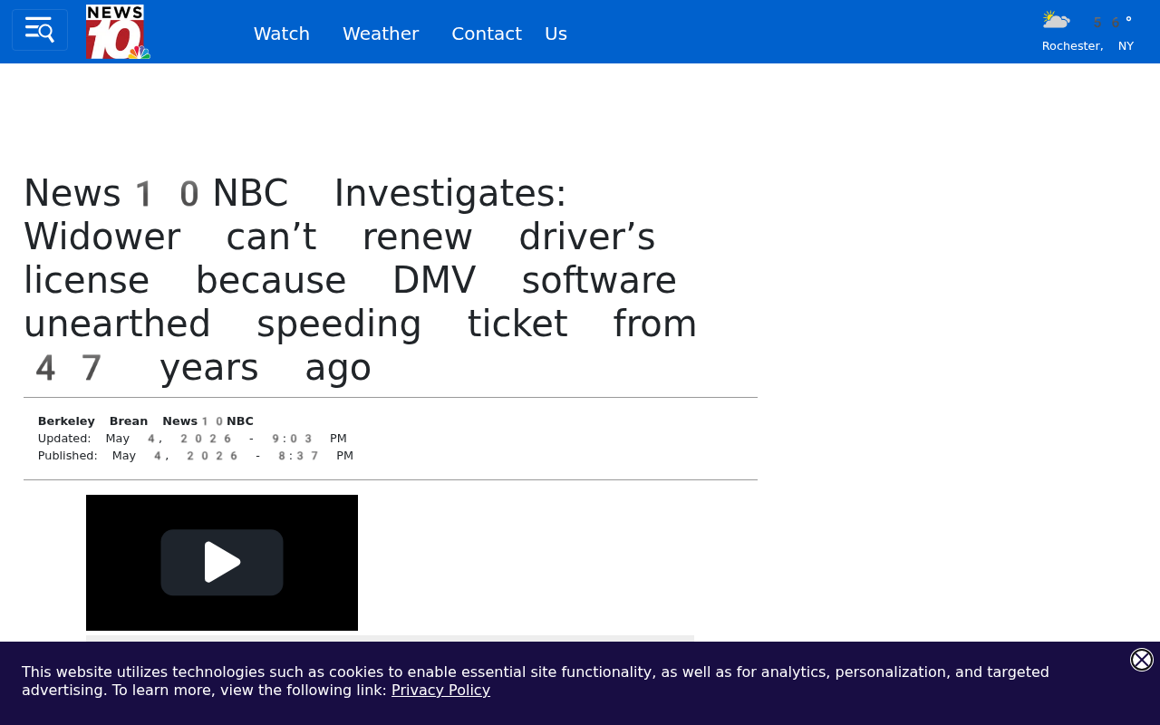 newsprove_2515966_1778264550.png