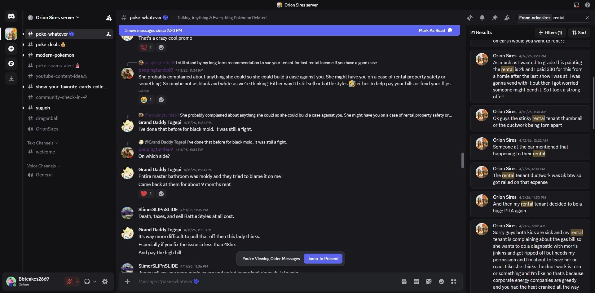 screenshot_1778264559307.png