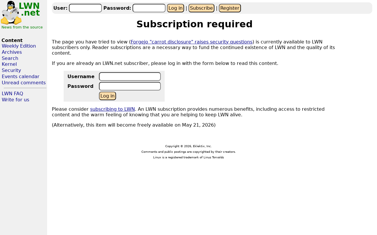 newsprove_2515966_1778264575.png