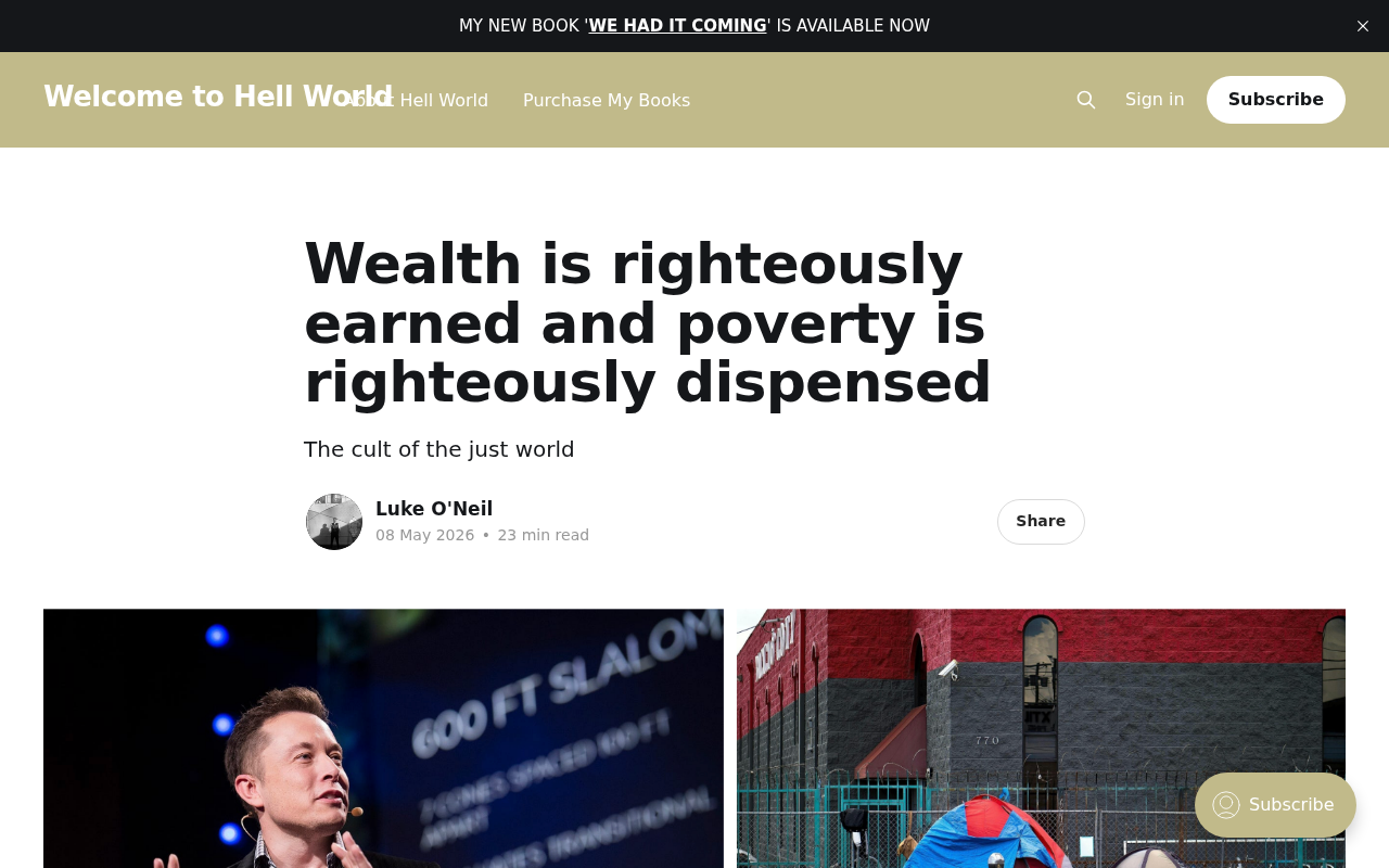 newsprove_2515966_1778264633.png