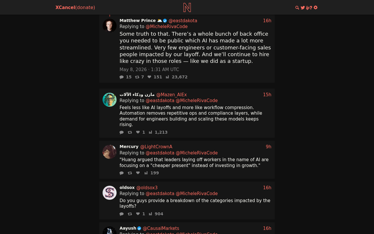newsprove_2515966_1778264719.png