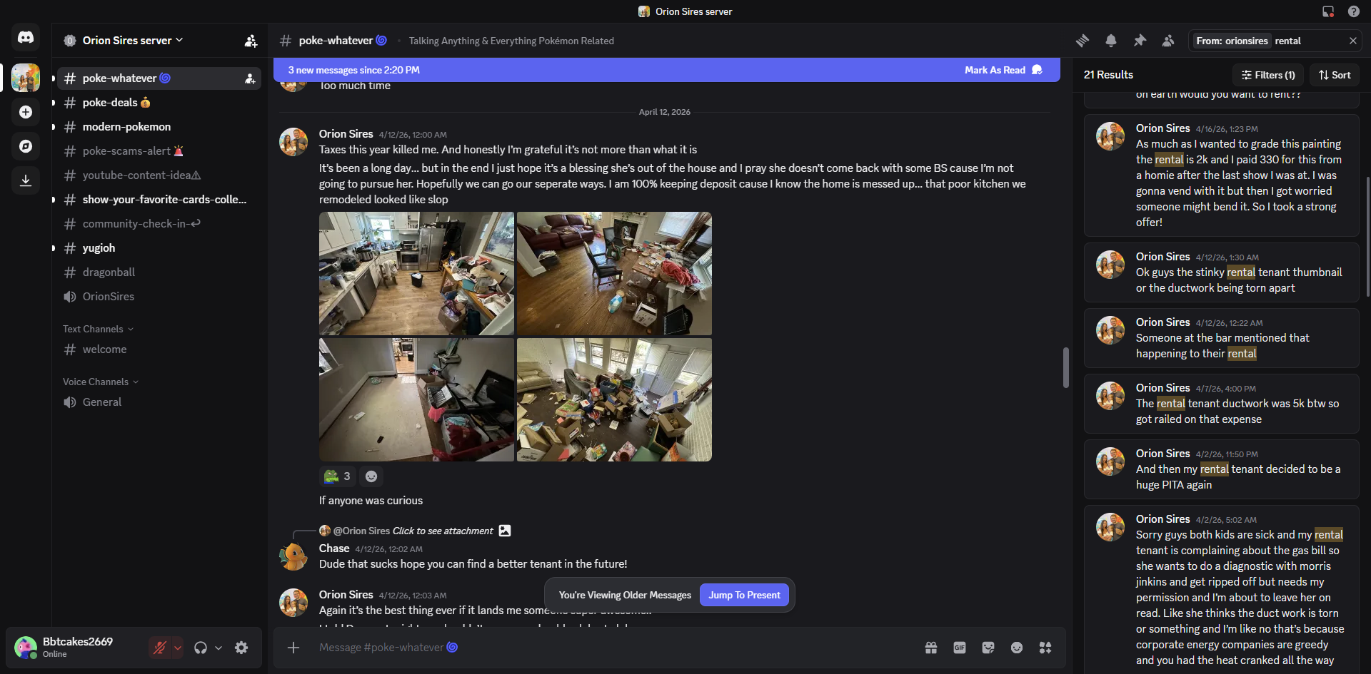 screenshot_1778264789762.png
