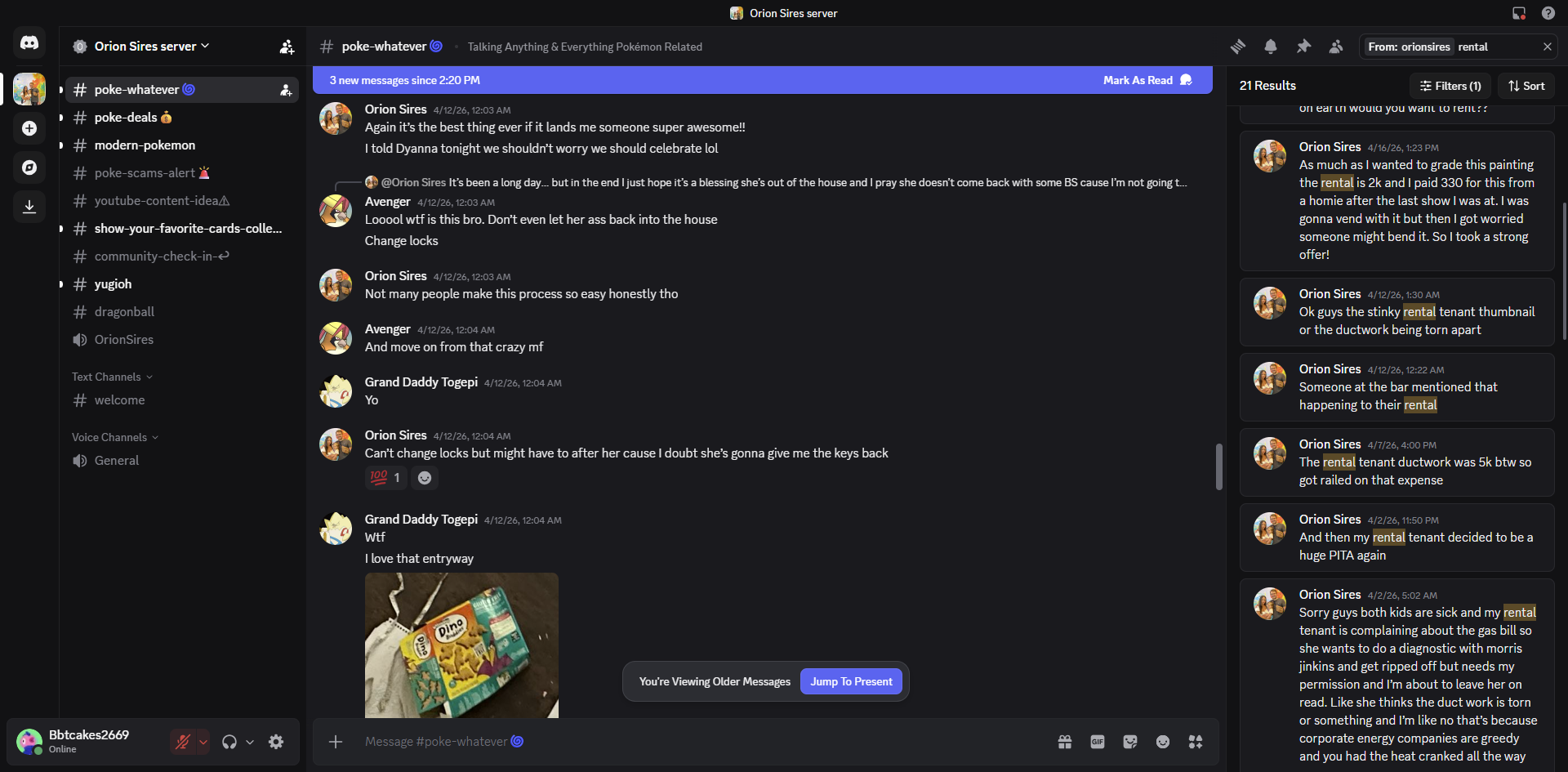 screenshot_1778264811875.png