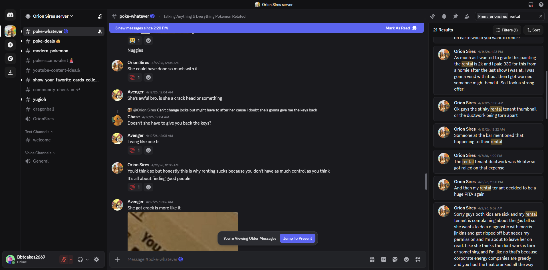 screenshot_1778264819994.png