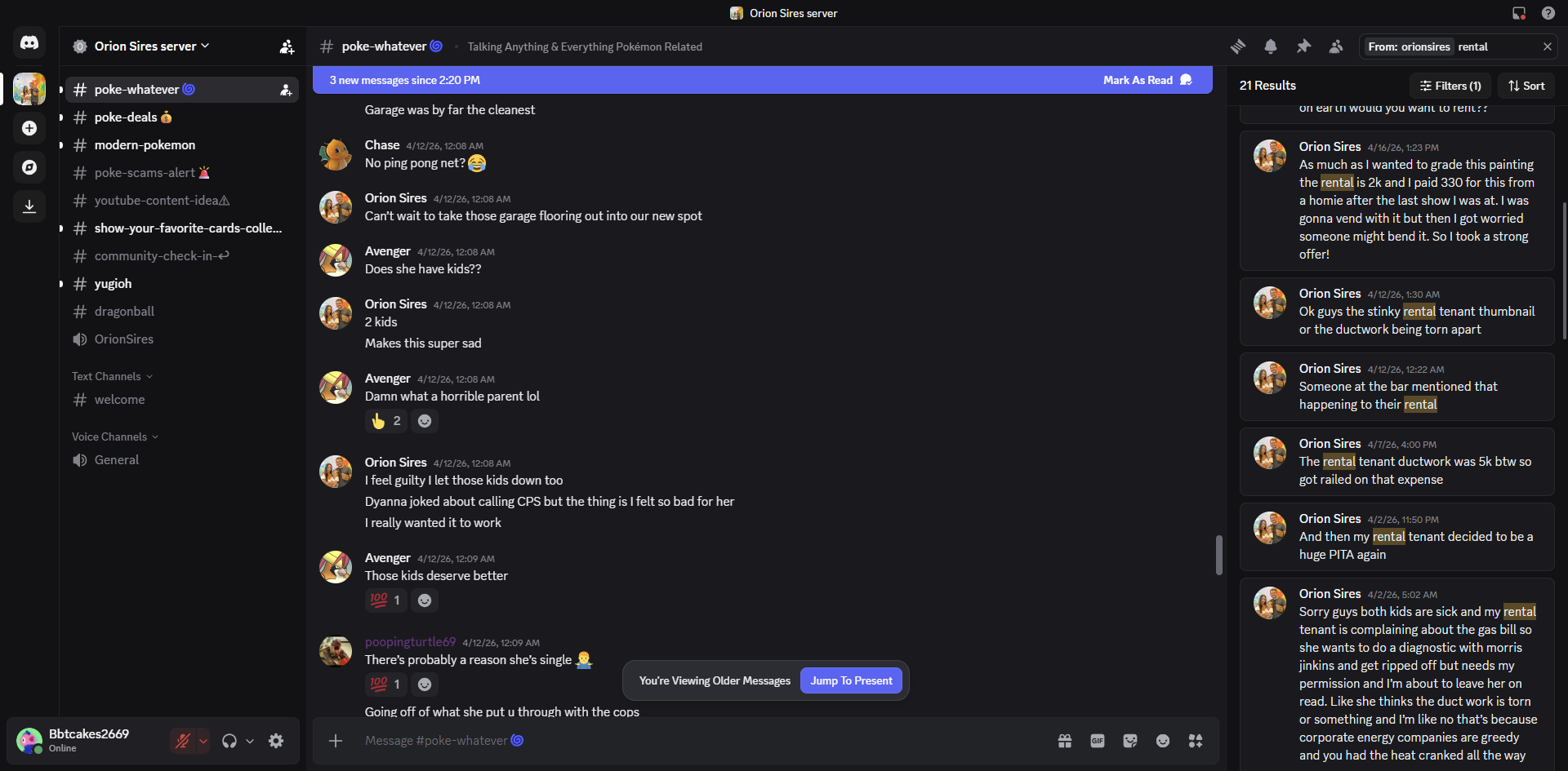 screenshot_1778264851790.png