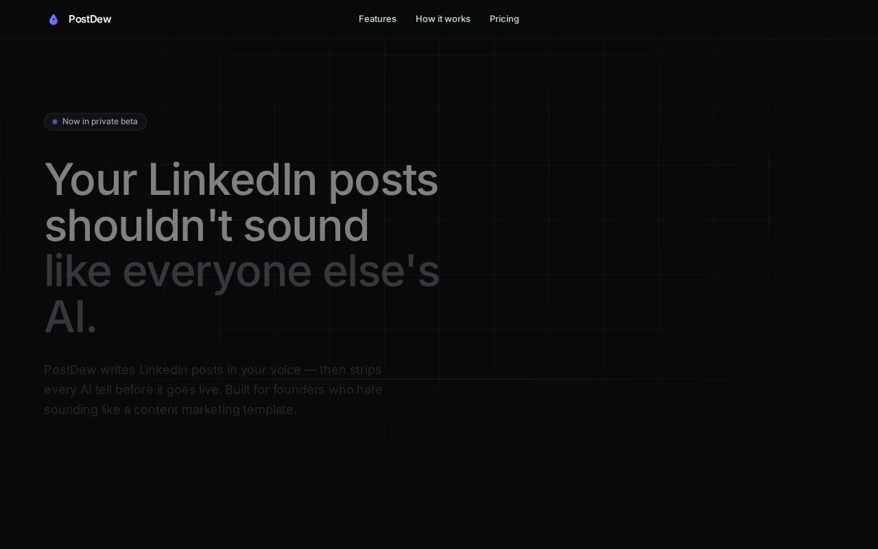 newsprove_2515966_1778264856.png