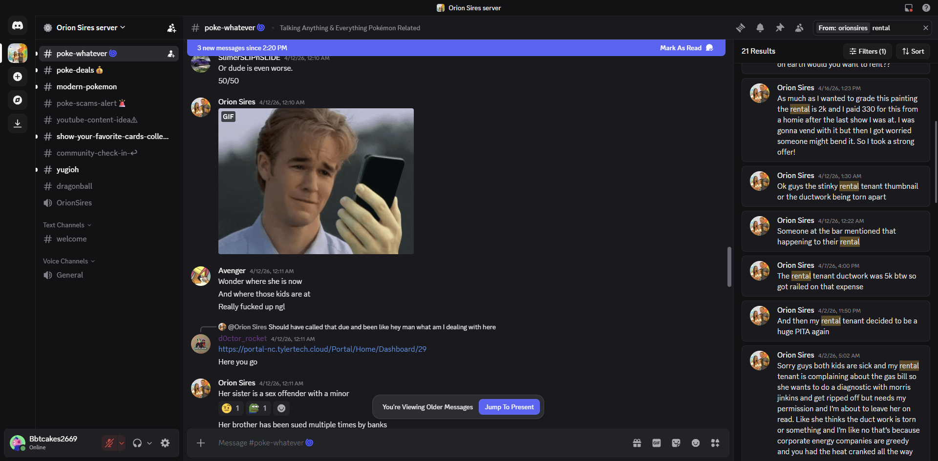screenshot_1778264921823.png