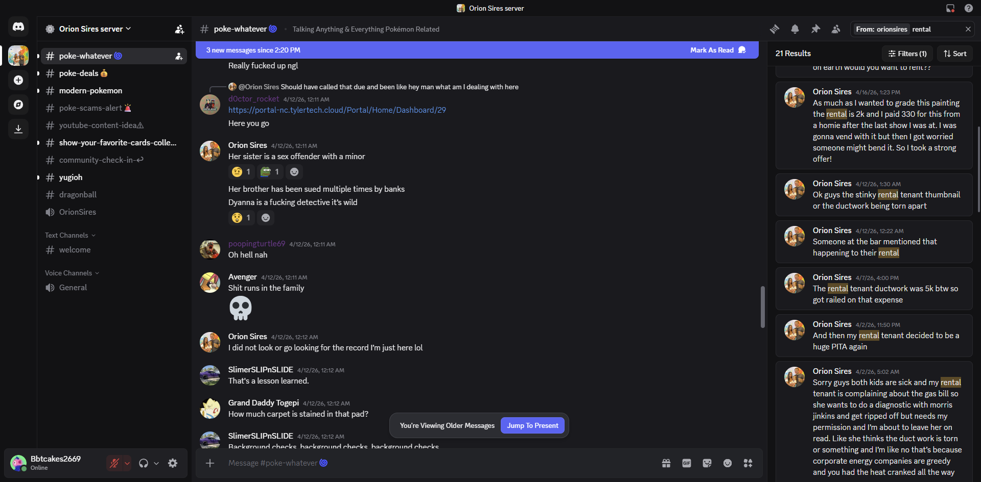 screenshot_1778264931915.png