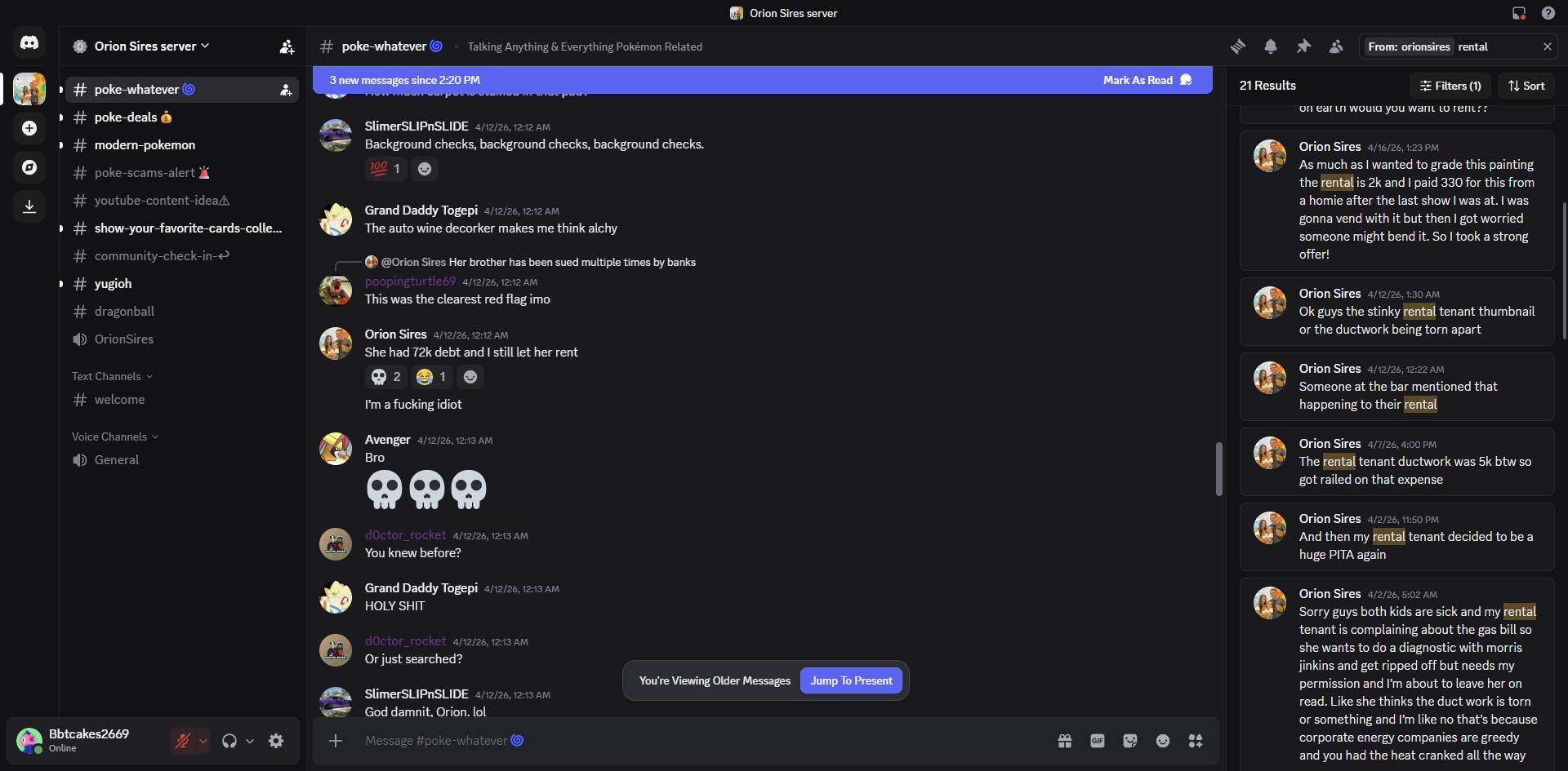 screenshot_1778264941002.png
