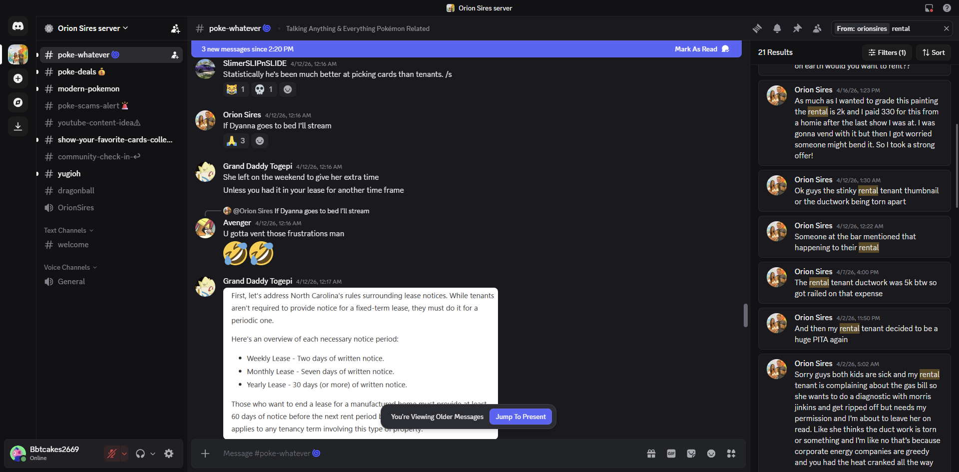 screenshot_1778264978904.png