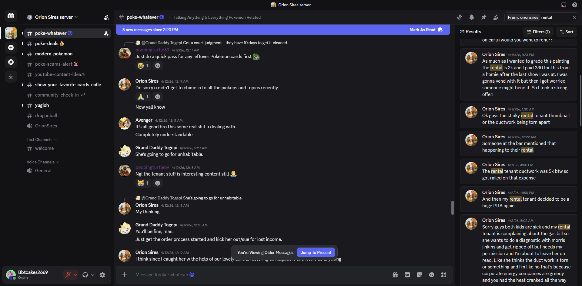 screenshot_1778264987360.png