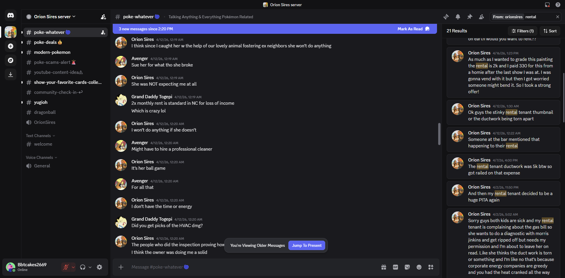 screenshot_1778264992287.png