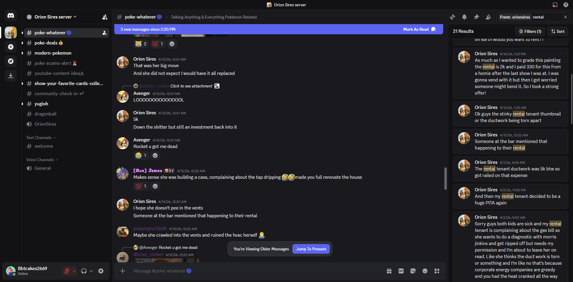 screenshot_1778265004042.png