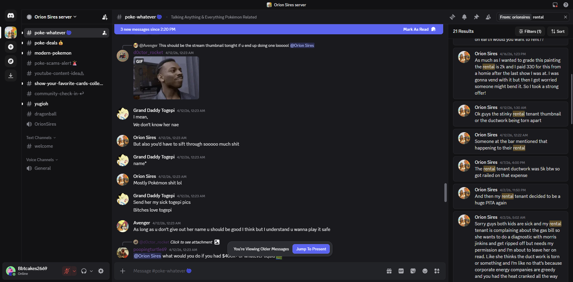 screenshot_1778265027409.png