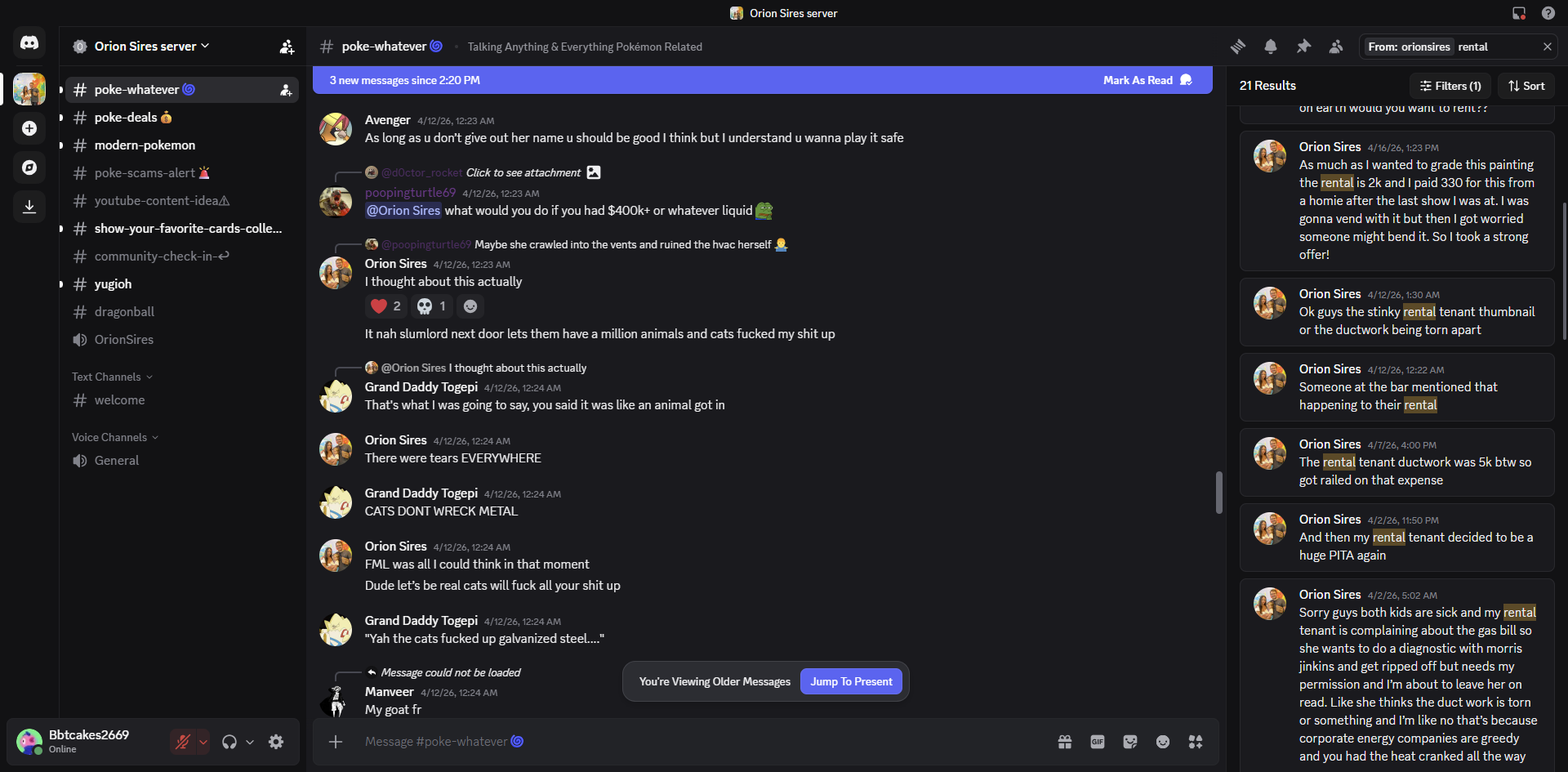 screenshot_1778265038233.png