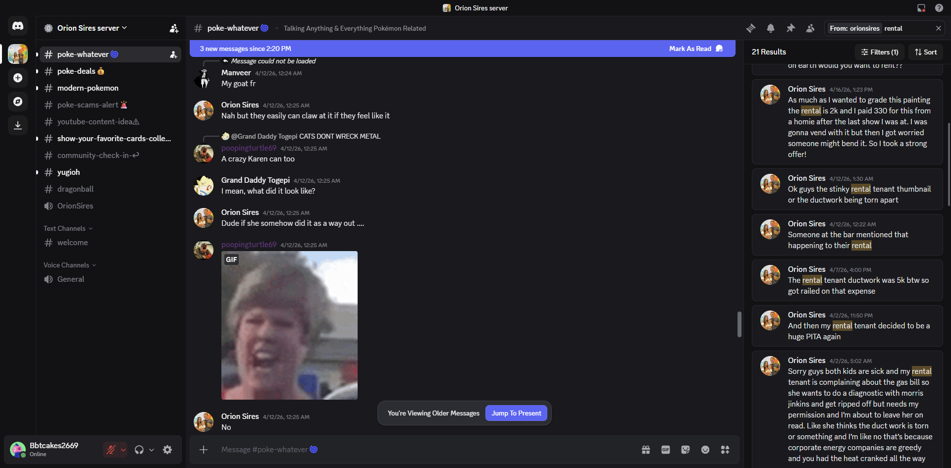 screenshot_1778265045745.png