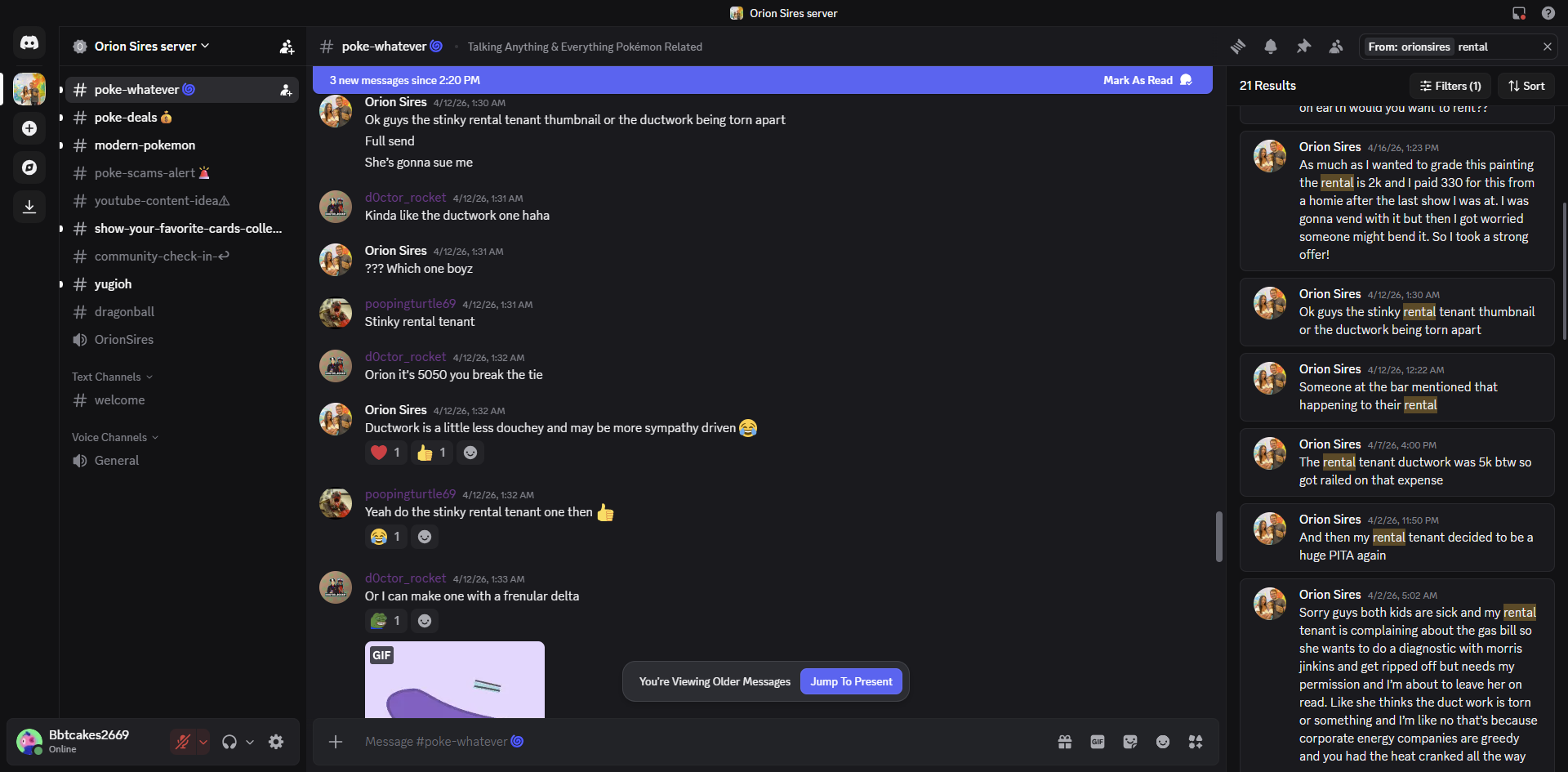 screenshot_1778265080210.png