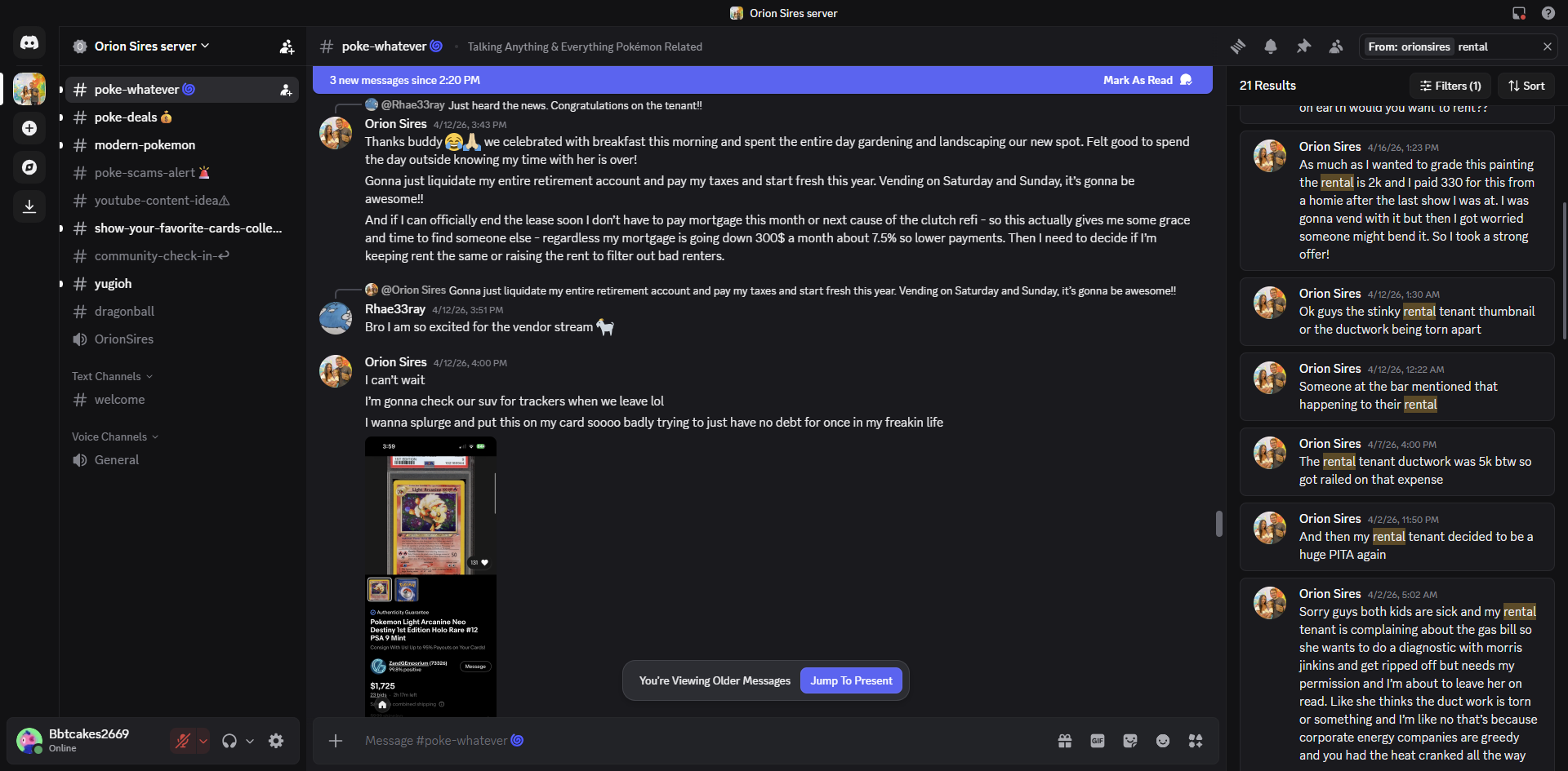 screenshot_1778265121478.png