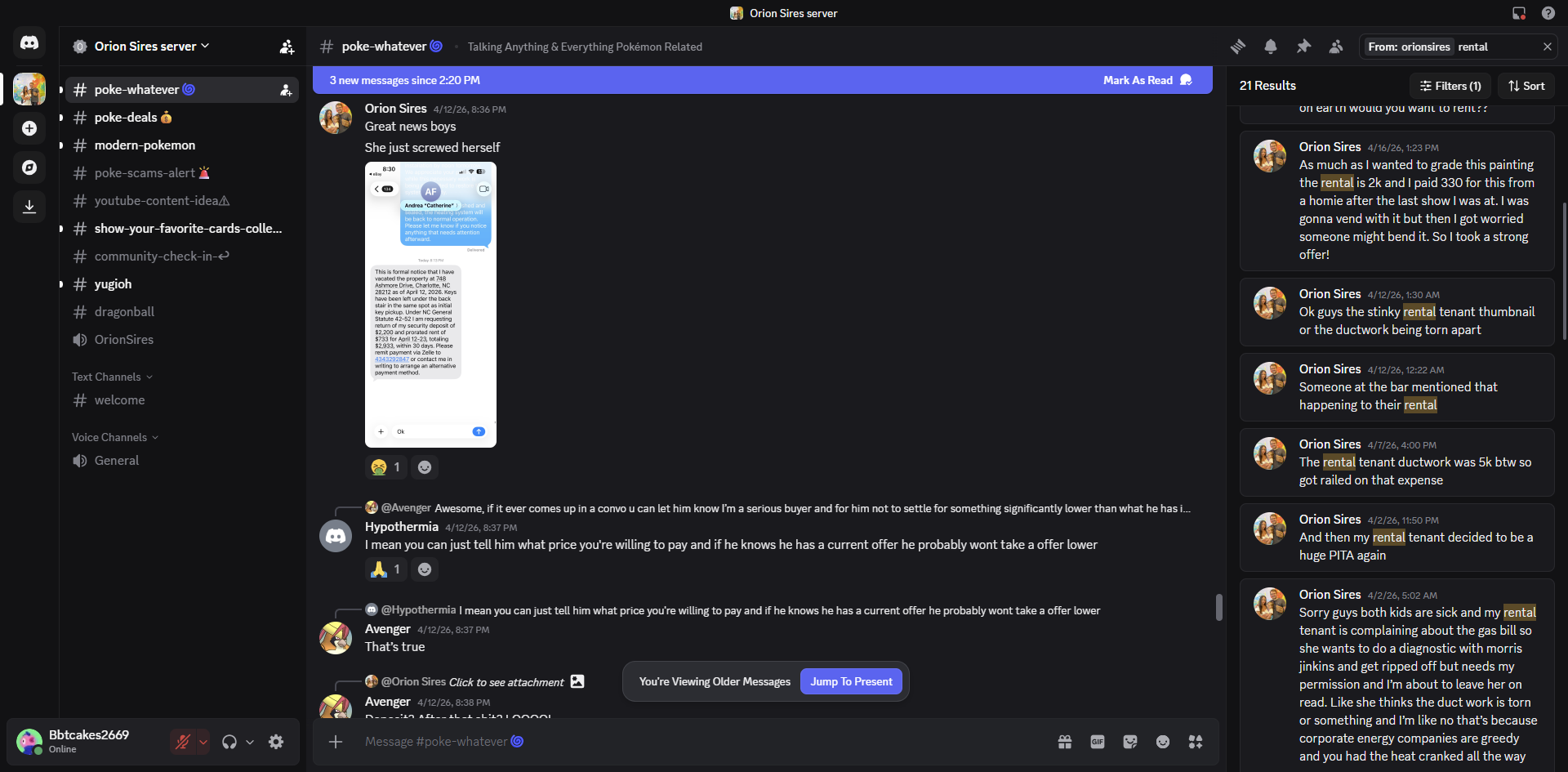 screenshot_1778265165518.png