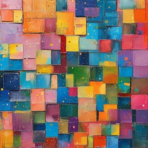 provart_2515964_16.jpg