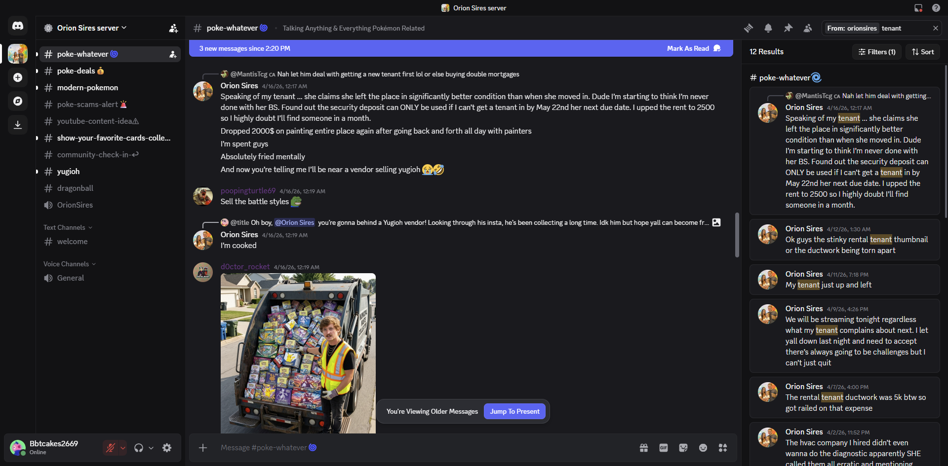screenshot_1778265328852.png