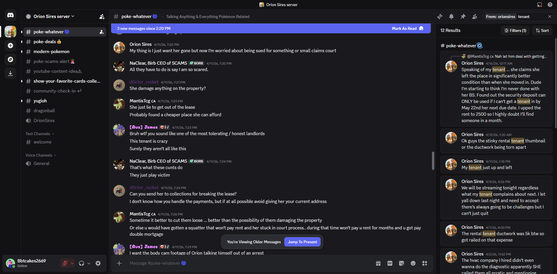 screenshot_1778265438617.png