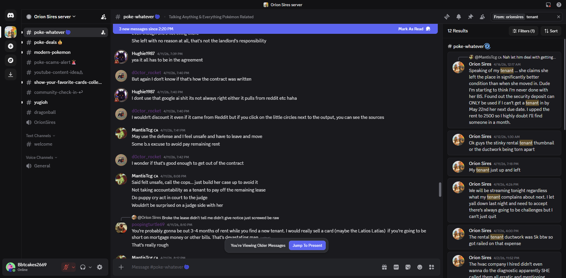 screenshot_1778265495948.png