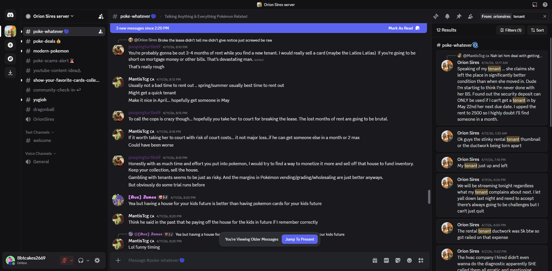 screenshot_1778265513472.png