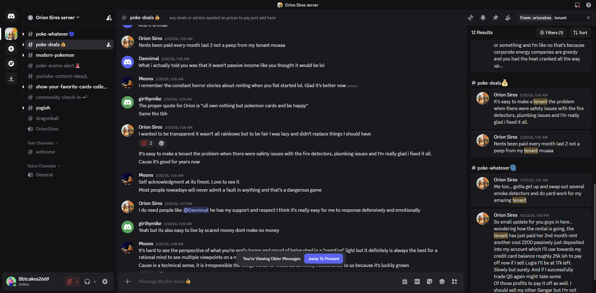 screenshot_1778265560195.png