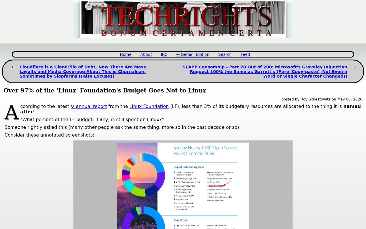 newsprove_2515966_1778265594.png