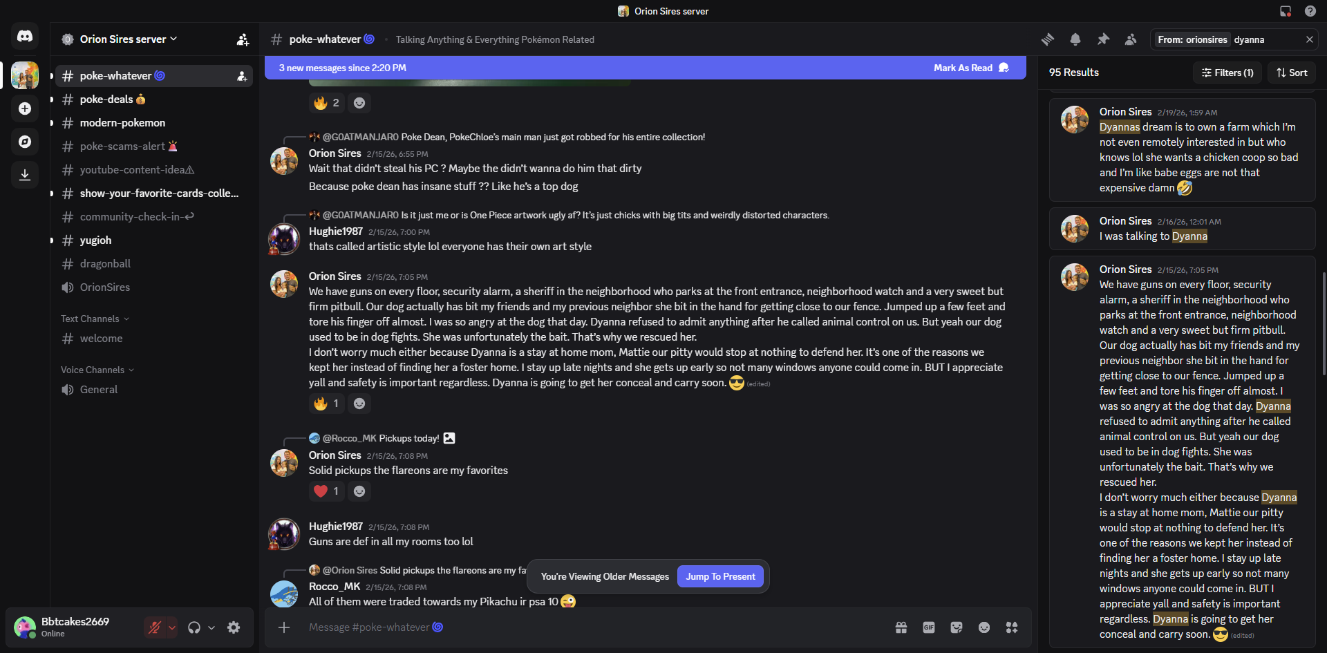 screenshot_1778266612942.png
