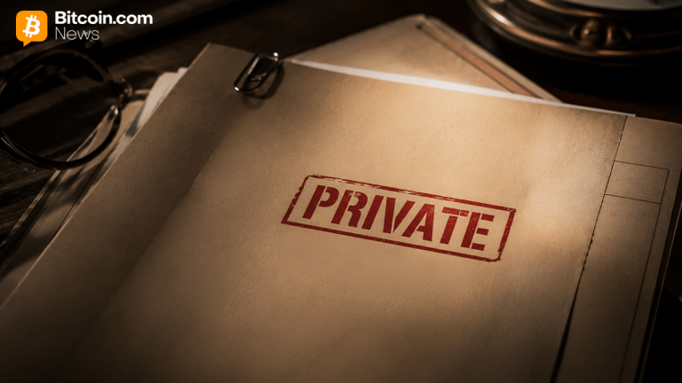 privacy-coins-reclaim-spotlight-amid-global-pushback-against-financial-surveillance-768x432-1.png