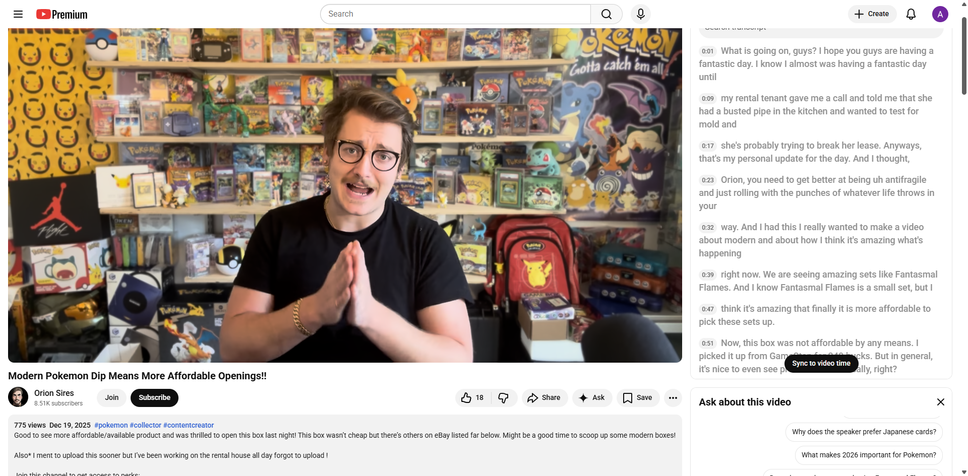 screenshot_1778267229697.png