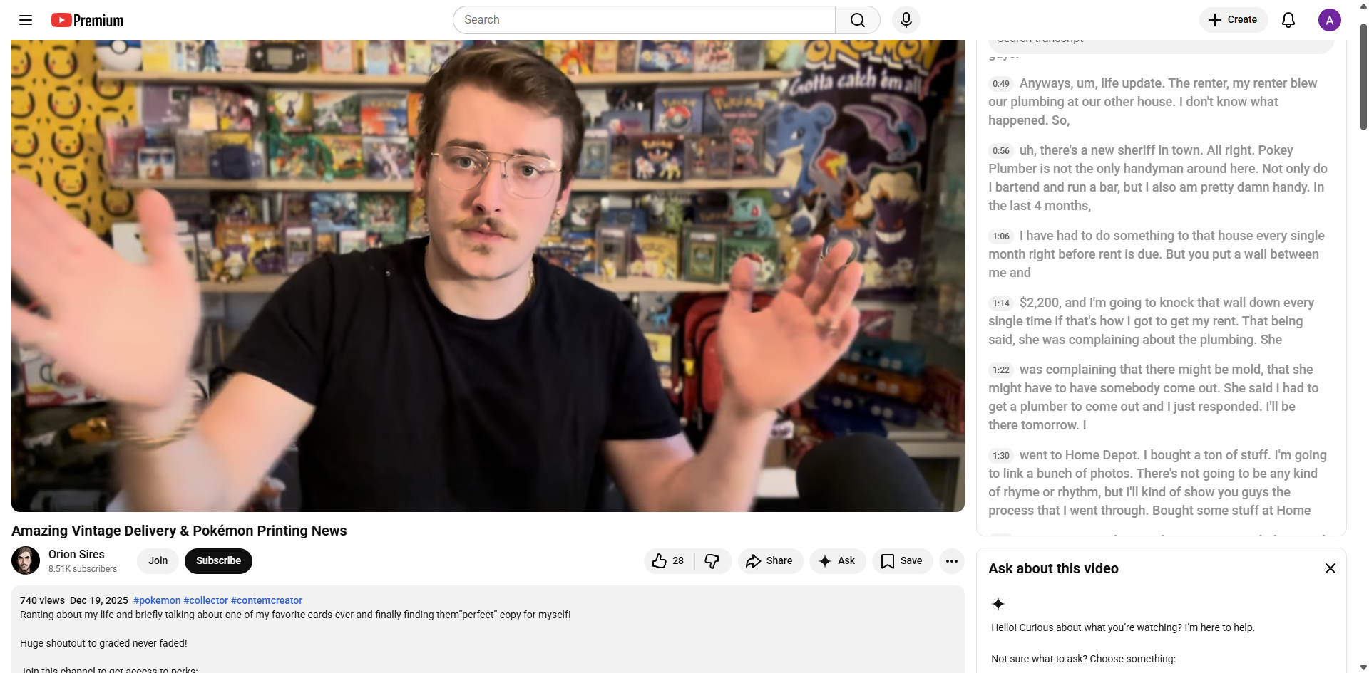 screenshot_1778267320487.png