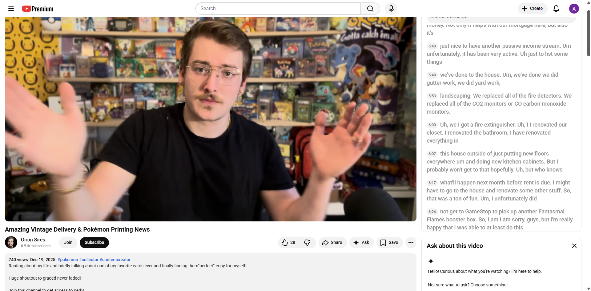 screenshot_1778267548883.png