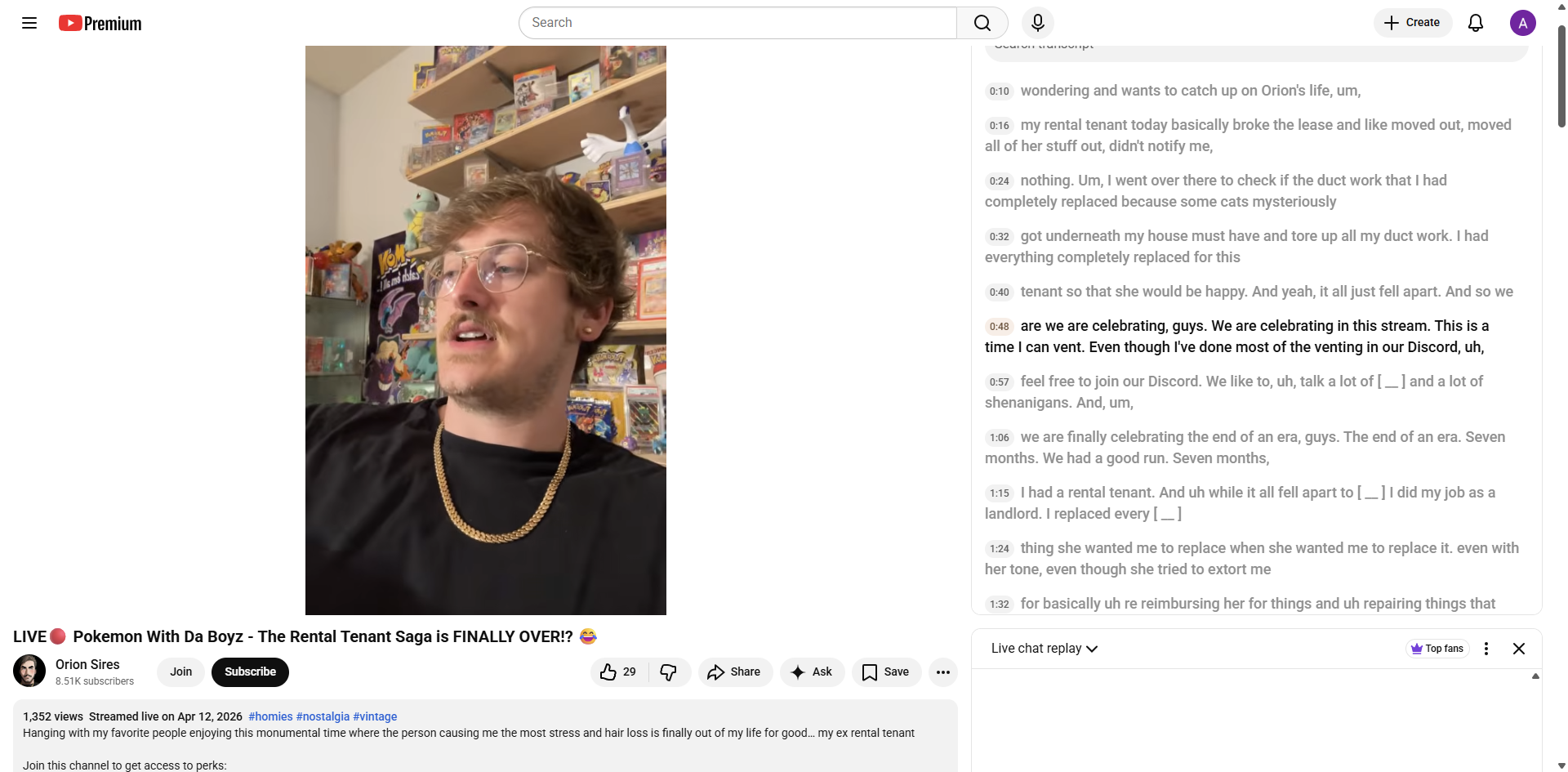 screenshot_1778267804156.png