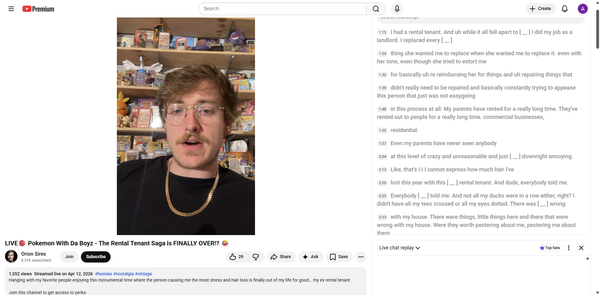 screenshot_1778267821050.png