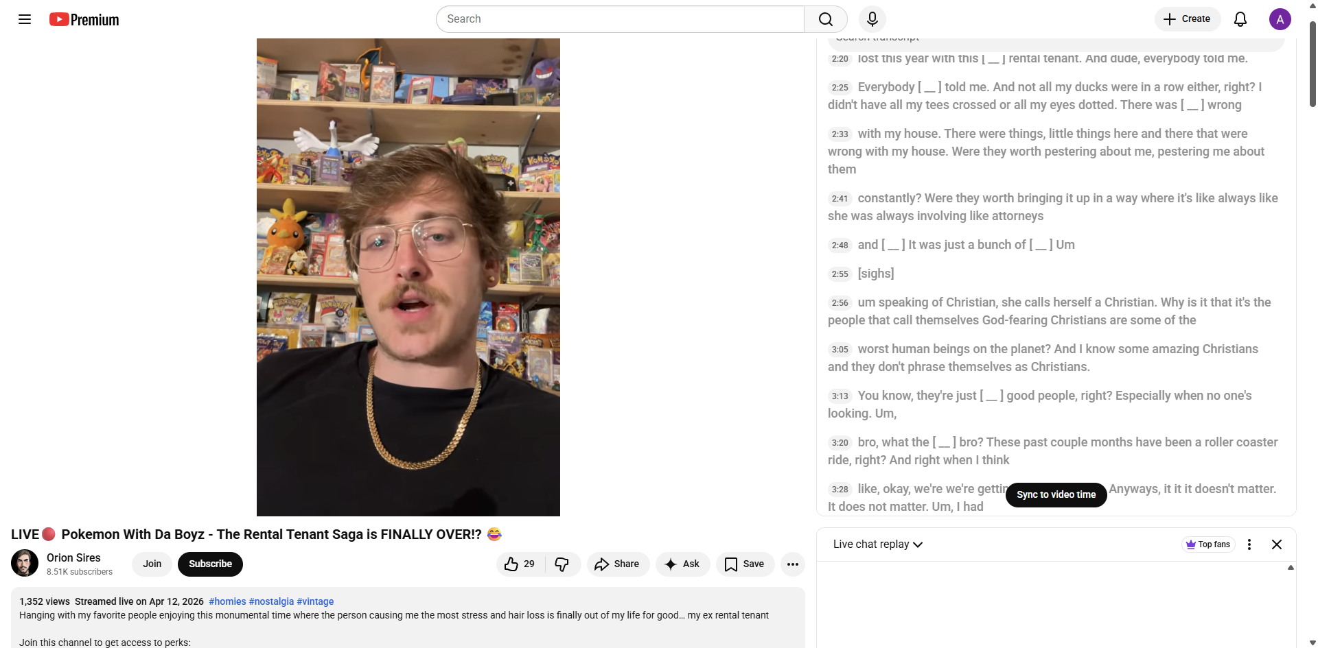screenshot_1778267834110.png