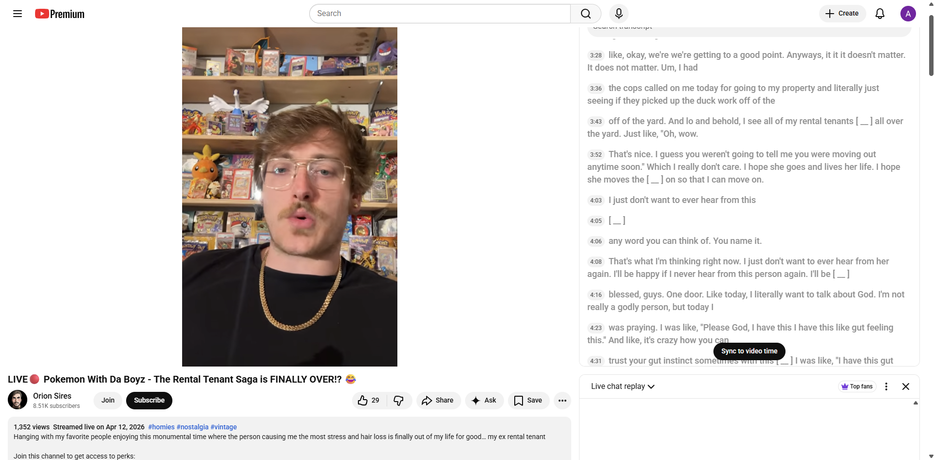 screenshot_1778267841688.png