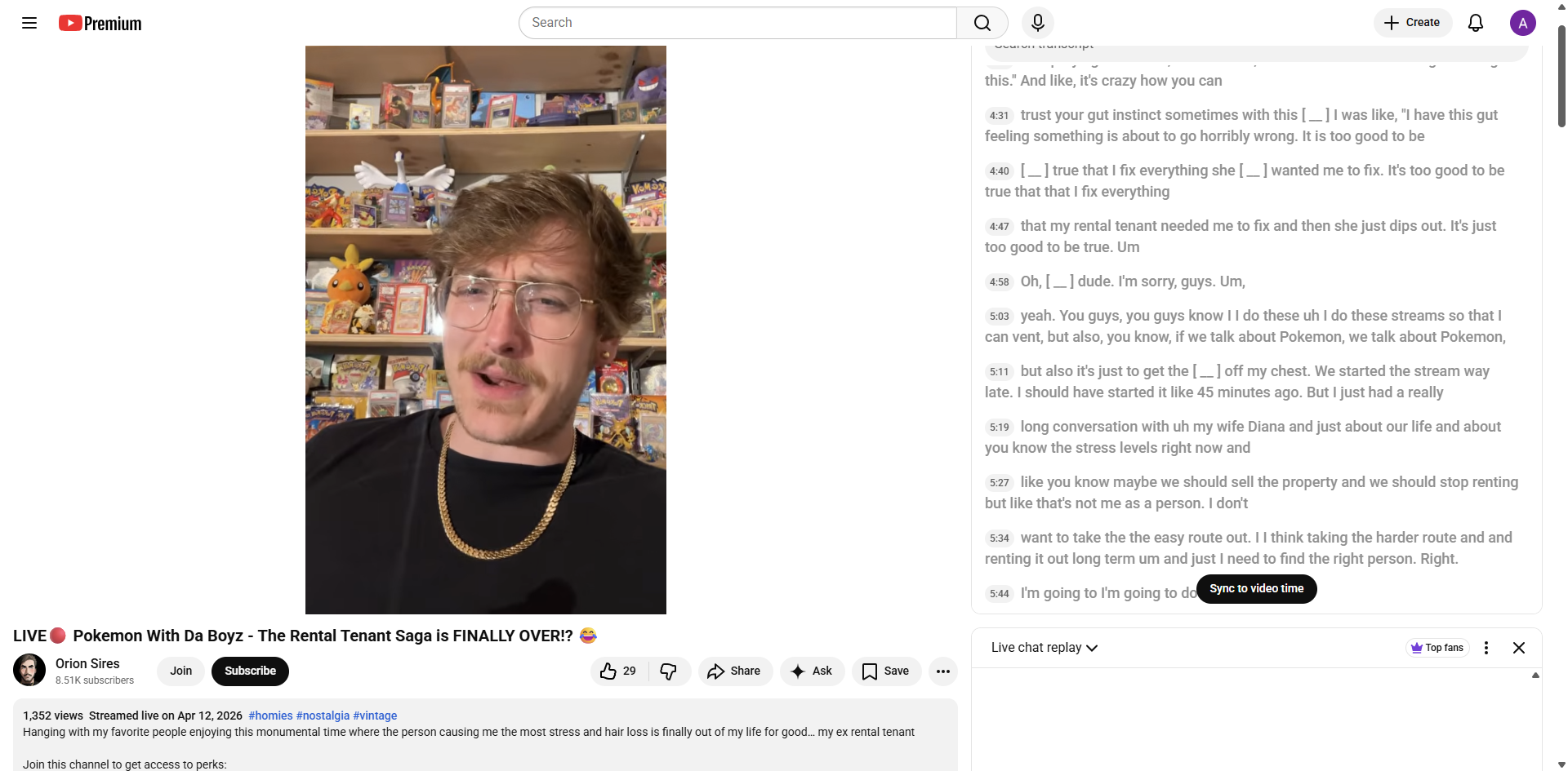screenshot_1778267850766.png